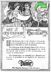 Daimler 1917 01.jpg